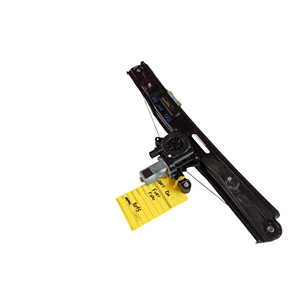 FIAT Tipo รุ่นที่ 2 สเตชั่นแวกอน (15>) กระจกไฟฟ้าด้านหน้าขวา 52130435 - Product Image 1
