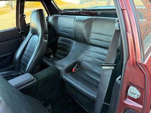 Porsche 944 d'occasion de 1986 en excellent état, prêt à être expédié - Product Image 4