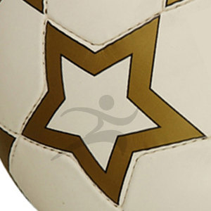Balón de Fútbol de la Mejor Calidad al por Mayor, Balón de Fútbol Personalizado de 5 Tamaños, Balón de Fútbol de Alta Calidad con Etiqueta Privada, Balón Avanzado - Product Image 5