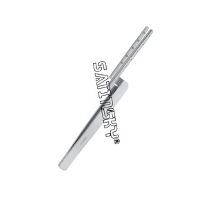 Coronas Herramientas dentales directas Instrumentos de acero inoxidable Fabricados con AISI 420 De fabricantes de renombre - Product Image 3