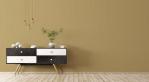 Greystone, diseño tradicional, origen de la India, muebles de Hotel, duradero, HPL, madera contrachapada, acabado superficial de piedra, grano de madera decorativo - Product Image 3