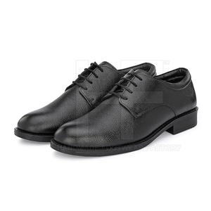 Zapatos de cuero de lujo para hombre de alta calidad con el mejor diseño, hechos por profesionales, cantidad a granel, precio bajo - Product Image 1