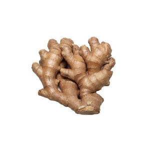 Gingembre pour maintenir des niveaux sains de cholestérol - Product Image 5