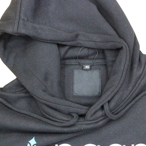 Custom Fashion <b>Design</b> Hoodie Men Hoodie in Wholesale Price Best Material Hoodies - Product Image 6