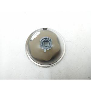 Ricambi Generici Vari (75>06) FARO ANTERIORE DESTRO 301-135039 - Product Image 4