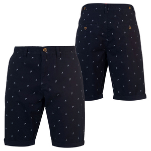 Pantalones Cortos de Lona Casuales para Hombre, Baratos al por Mayor, Ecológicos, Impermeables, de Secado Rápido, Talla Grande, Elásticos en 4 Direcciones, con Bolsillos, para Gimnasio y Fitness - Product Image 6