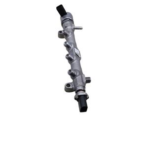 FLAUTO COMMON RAIL VOLKSWAGEN Tiguan Restyling Série 05L130089 DTS Diesel 2000 (20>) - Product Image 5