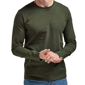 Wholesale Men <b>Long</b> Sleeve Shirt Hoody Cut Resistant Stab <b>Knife</b> Proof Clothing for Body Protection - Product Image 4
