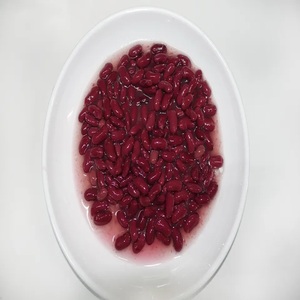 Haricots en conserve - Product Image 6