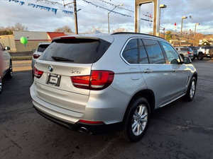 Outils à main d'occasion pour X5 XDrive35i 2015, conduite à gauche, qualité bricolage, garantie 3 ans, fabriqué en France - Product Image 2