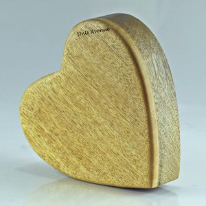 Large Customized Shape Rosewood Eco-Friendly Cremation <b>Urn</b> for Human <b>Pet</b> Ashes Antique Design Customizable Size <b>Pet</b> <b>Caskets</b> - Product Image 3