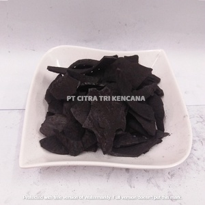 Máquina para hacer carbón de cáscara de coco, briquetas de carbón, SHISHA, HOOKAH, carbón activado, menos del 5% de humedad, el mejor de El el extranjero - Product Image 5