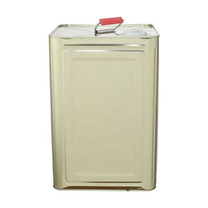 Aceite de Cocina de Girasol Refinado Orgánico de Primera Calidad, Alto Punto de Humo, Textura No Pegajosa, 99.9% de Pureza, Calidad Consistente para Freír - Product Image 1