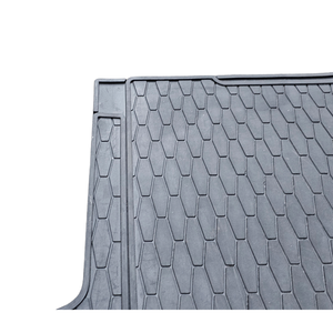 Alfombrilla para Maletero JAGUAR F-Pace Serie HK8M-454A14-A (16>20) - Product Image 3