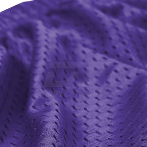 Best Selling Sports Mesh <b>Shorts</b> Custom Design Your Own Mesh <b>Shorts</b> Quick Dry Breathable <b>Men's</b> Mesh <b>Shorts</b> - Product Image 3