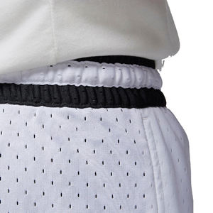 Men's Sport <b>Shorts</b> <b>Cool</b> Sportswear Double-deck Running <b>Shorts</b> Summer 2 in 1 Casual Bottoms Fitness Training Jogging <b>Short</b> Pants - Product Image 6