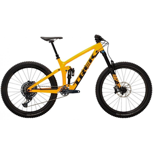 Bicicleta de Montaña Nueva en Oferta, Cuadro de Aluminio Resistente, Frenos de Disco, para Ciclismo Todoterreno, Senderismo, Aventura, Fitness y Actividades al Aire Libre - Product Image 1