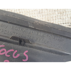 SX FORD Focus S5 Series Sedan BM51A16003 M1DA Essence 998 (11>14) Côté extérieur - Product Image 5