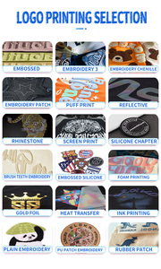 Sudaderas con capucha Haft Zip de peso pesado personalizadas y pantalones acampanados apilados Conjuntos de dos piezas Chándal de gran tamaño para hombre Entrenamiento Jogging Wear - Product Image 6