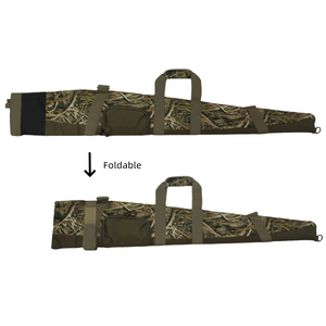 Sacs de rangement en polyester à motif camouflage, sac de rangement pour le camping, sac fourre-tout en coton, sac camouflage - Product Image 6