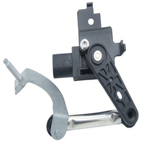 Cảm Biến Mức Đèn Pha Cho VW Golf 5 6 Cộng Với Passat Jetta Touran 1K0941274C 12 Flash Tesla Mô Hình <span class=keywords><strong>S</strong></span> 2019 Ban Đầu <span class=keywords><strong>Tpms</strong></span> 10 Pcs - Product Image 5