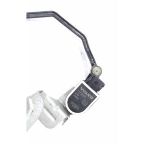SENSOR DE AJUSTE DE ALTURA DE FAROS DELANTEROS VOLVO Serie V40 31258179 (16>) - Product Image 3
