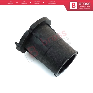 Soporte giratorio plegable para espejo retrovisor exterior lateral BDP1012 5076884AC para 500L Freemont Journey FL - Product Image 4