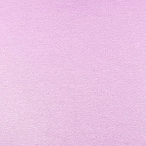 Chándales desgastados para hombre con estampado personalizado de calle a la moda para hombre, gran oferta, material de algodón desgastado, chándales para hombre OEM - Product Image 6