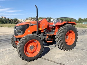ขาย L2522 Kubota ใหม่