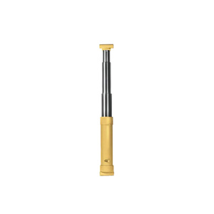 กระบอกไฮดรอลิกแบบยืดหดได้ 3 ระดับ รุ่น MUSTAFA UYSAL UYS-111770 พร้อมซีลยกแบบ OEM รองรับแรงดันอื่นๆ จากตุรกี - Product Image 2