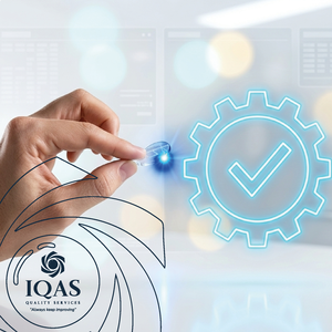 Proveedor Experto en Inspección de PCBA y Control de Calidad de Terceros para Dispositivos de Hogar Inteligente - Product Image 2