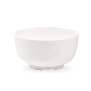 Boîte à lunch en acier inoxydable 304 VW T1 avec 3 compartiments, sans BPA, boîte à pain/bento, récipient pour aliments conservés avec couvercle en plastique - Product Image 5