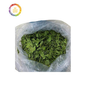 Centella Asiatica séchée en vrac à vendre-Qualité supérieure à des prix compétitifs pour les détaillants - Product Image 5