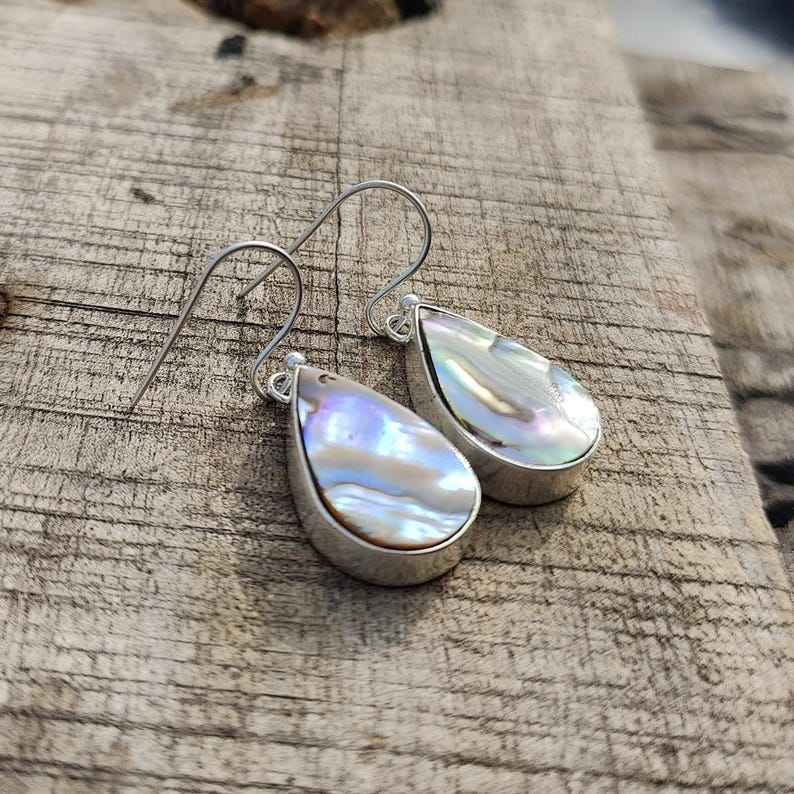 เช่นเดียวกับในภาพ