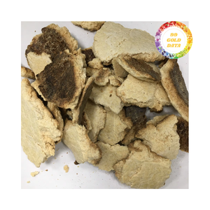 High Quality Copra Cake in Durable Woven Bag for Easy Handling and Transportation for Pig and Fish Use Bulk Export <b>Supply</b> - Product Image 3