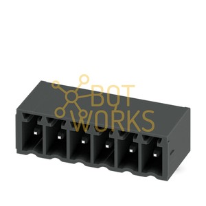 Phoenix Contact 1011107 - Nuovo - Product Image 1