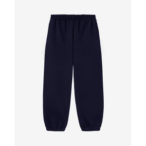 Premium Men's <b>Trousers</b> Premium Fabric Breathable, Wholesale Manufacturer - Product Image 3