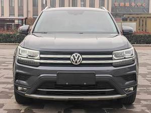 Usado, 2024, 320 Nm de Torque, Amplio Espacio de Carga, Uso Diario, Todoterreno, Precio Competitivo, Sin Accidentes y Listo para Enviar - Product Image 2