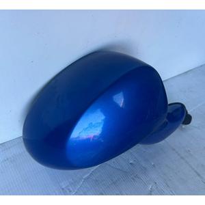 กระจกมองหลังขวาเชฟโรเลต มาติซ 4th ซีรีส์ 96600429(07>10) - Product Image 2