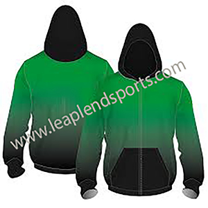 เสื้อฮู้ดโอเวอร์ไซส์สำหรับผู้ชายเสื้อผ้าแนวสตรีทพิมพ์ลายแบบซับลิเมชันสีทึบสำหรับฤดูหนาว - Product Image 1