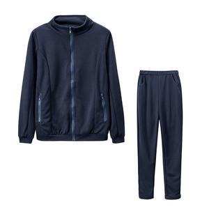 Meilleure tenue de sport, produit élégant, nouvellement arrivé, vêtements de travail écologiques, design haut de gamme, survêtement pour femmes - Product Image 1