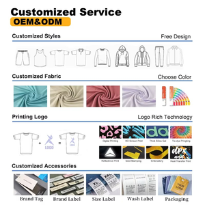 <b>Men's</b> Quick-Drying Sports <b>Shorts</b> for Running Training Customizable Logo Sweatpants <b>Pockets</b> Gym Wear Activewear Fitness Training - Product Image 5