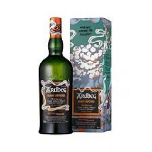 Ardbeg 10 Years Wholesale <strong>Price</strong>/ Original Ardbeg <strong>Whisky</strong> Hot Selling Ardbeg Whiskey With Low <strong>Prices</strong>