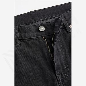 Fabricante Líder de Jeans de Mezclilla para Hombre, Alta Durabilidad, Comodidad, Estilo Casual, Pantalones, Color Personalizado, Venta al por Mayor, Premium - Product Image 4