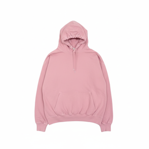 Sweat-shirts vintage personnalisés 500 g/m² coupe classique en molleton brodé, sérigraphie vieillie, fermeture éclair, motif graphique, grammage lourd - Product Image 1