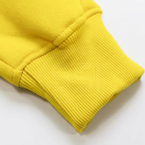Nouveaux sweats à capuche pour hommes, style hiver, imprimés sur mesure, 100% coton, respirants, écologiques, séchage rapide, streetwear de haute qualité, fabrication en usine - Product Image 2