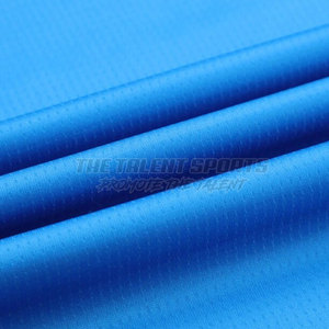 Uniforme de Baloncesto Personalizado de Verano sin Mangas, Tejido Transpirable que Absorbe la Humedad, 100% Poliéster, Alta Calidad, Unisex para Adultos - Product Image 4