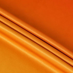 ชุดฟุตบอลผู้ใหญ่แบบสั้นแขนสั้นระบายอากาศได้ดี ดีไซน์ใหม่ 2024 แบบซับลิเมชั่นสั่งทำได้ ผ้าโพลีเอสเตอร์ 100% สำหรับทุกเพศ - Product Image 5