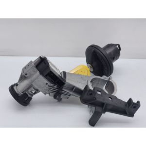 BLOQUE DE ENCENDIDO CON LLAVE FIAT Doblo Serie 519272790 263A4000 Diésel 1598 (09>15) - Product Image 3