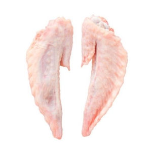 Poulet Halal Biologique de Qualité Supérieure Congelé, Traité Hygiéniquement pour l'Exportation en Emballage Sous Vide, Maintenant sa Tendresse - Product Image 2
